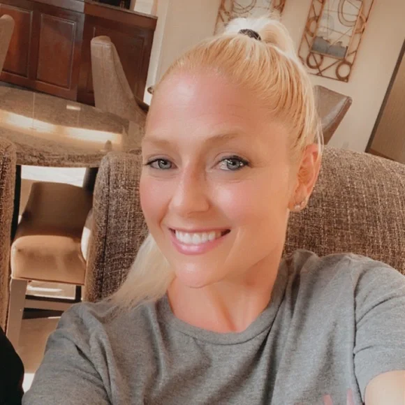 โค๏ธโค๏ธ Welcome to my Closet!! -Juniper โค๏ธโค๏ธ - Picture 5 of 10